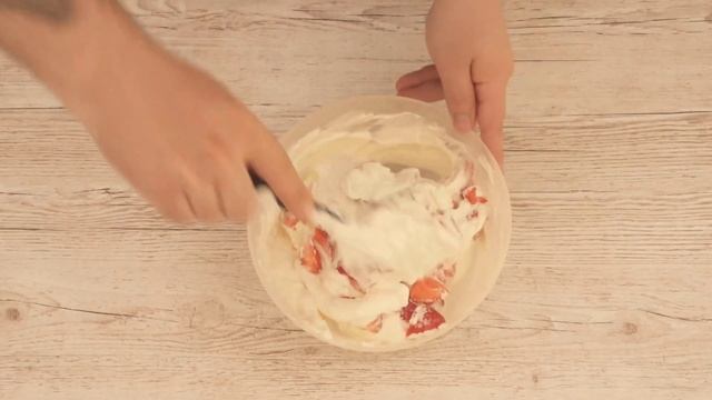 The World's BEST Cake Without Baking ? Ready In JUST 10 Minutes ?