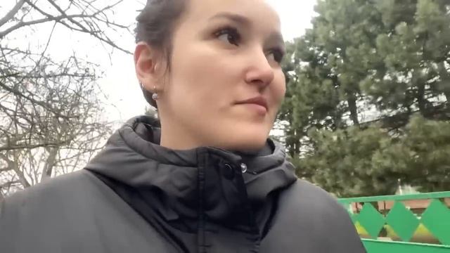 Продолжаю отмывать все. Ностальгия. смотреть онлайн