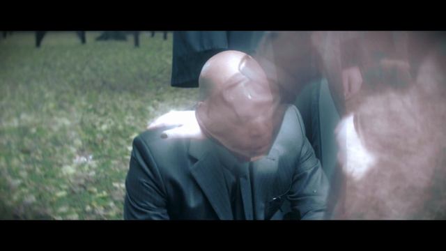 Ray Horton Musicvideo - Take These Flowers // Musikvideo