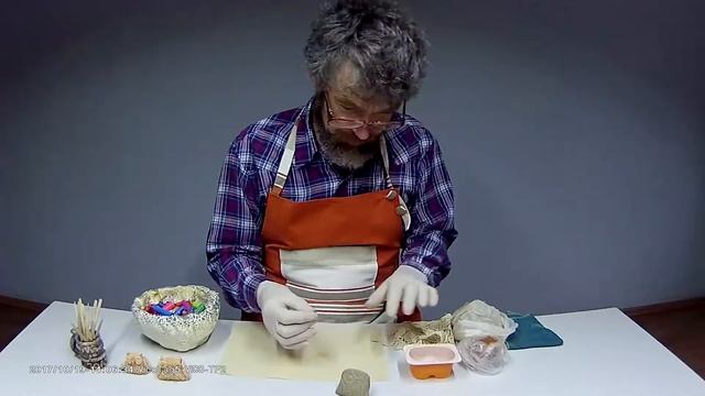 Сказка про принцессу смотреть онлайн