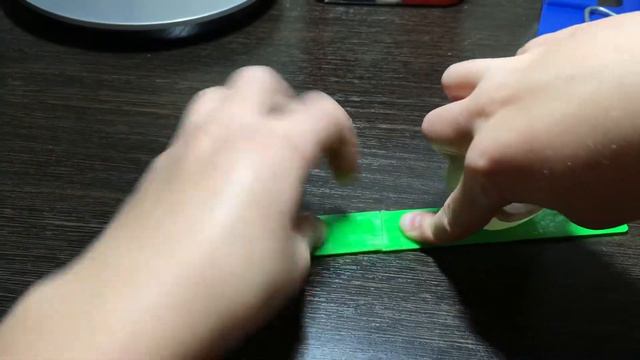 Играем с линейкой смотреть онлайн