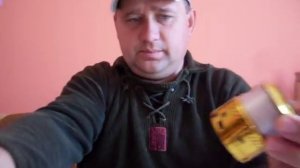 Как наматывается леска на катушку и сколько .