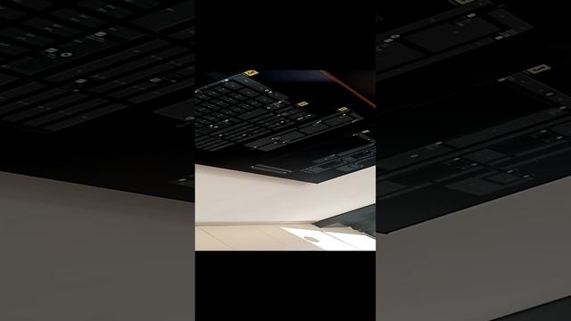 VID_20220714_143841 смотреть онлайн