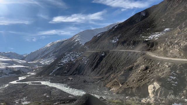 Губа, которая не треснет | Quba Azerbaijan Азербайджан | Suzanna OfficialL