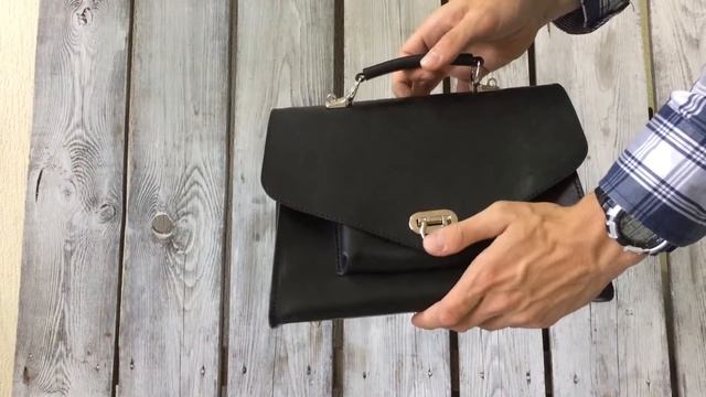 Лаковые сумки. Vanita - сумочка от CLASSIC Bag! смотреть онлайн