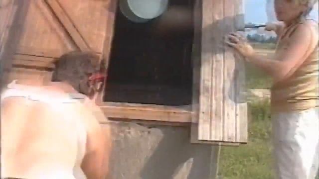 неудача у колодца смотреть онлайн