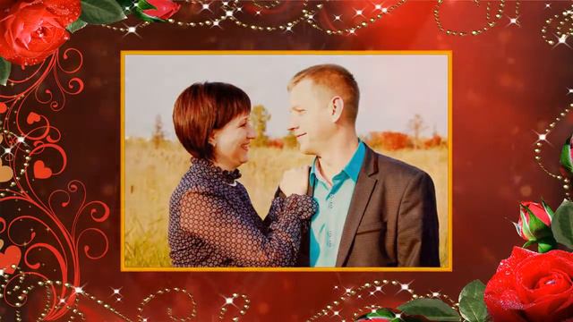 Я тебя люблю! I love you! ich Liebe dich! Adriano Celentano Слайд-шоу смотреть онлайн