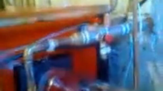 Λέβητας ξύλου BURNIT 25 KW (ΠΥΡΟΛΥΣΗΣ) смотреть онлайн