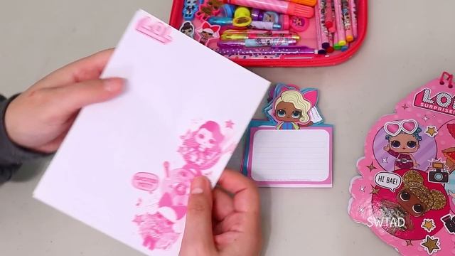 Coloring and Other Fun Activities for Children | Sniffycat смотреть онлайн