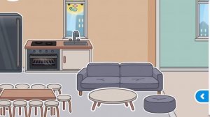 БЕСПЛАТНЫЙ ЭСТЕТИЧНЫЙ ДОМ ДЛЯ СЕМЬИ ИЗ 10 ЧЕЛОВЕК В ТОКА БОКА ?????Toca Boca Life World