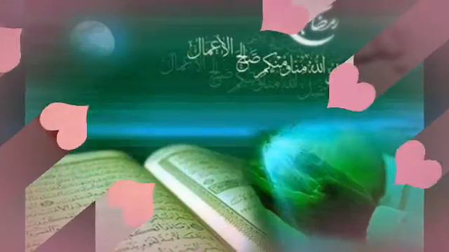 Я люблю тебя Аллах смотреть онлайн