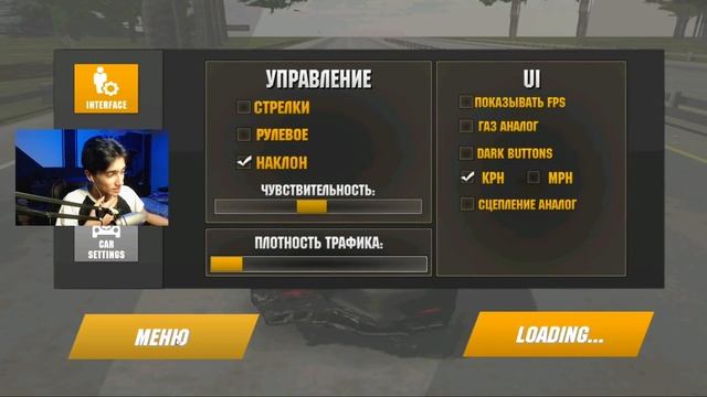? ЭТО НЕВОЗМОЖНО ПОВТОРИТЬ В Car parking multiplayer !? САМЫЙ ЖЕСТКИЙ ЧЕЛЛЕНДЖ смотреть онлайн