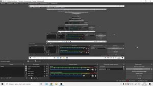 Плохой звук в наушниках в windows 10 (2021г.)
