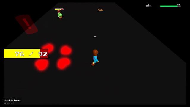 How to defeat chara in undertale last corridor. (FULL IN DEPTH TUTORIAL) смотреть онлайн