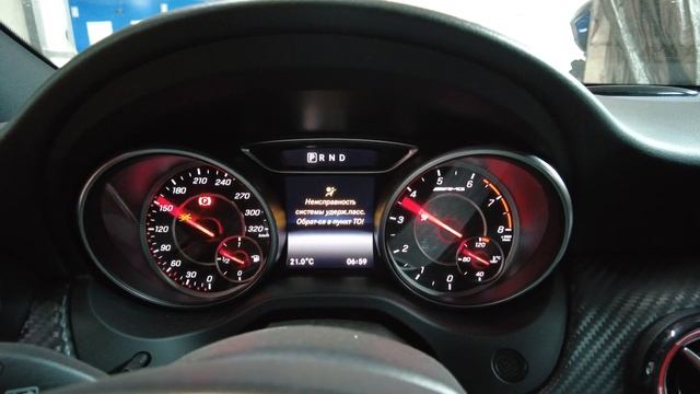 Ремонт АКПП Минск, ремонт вариатора Минск, ремонт DSG Минск, СТО Типтроник, Ремонт мехатроника. смотреть онлайн