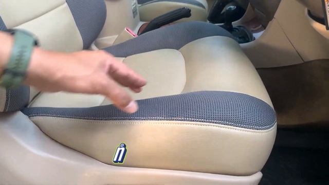 TOYOTA LAND CRUISER VX100 CYGNUS 4.7 A/T 1999 : SUV สมรรถณะสูง ตำนาน ที่หลายๆคนตามหา .PM866