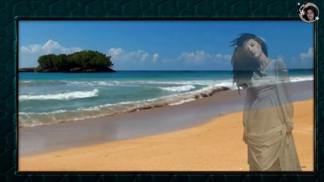 История любви моей смотреть онлайн