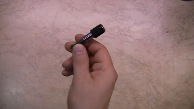 Магнитный держатель для бит смотреть онлайн