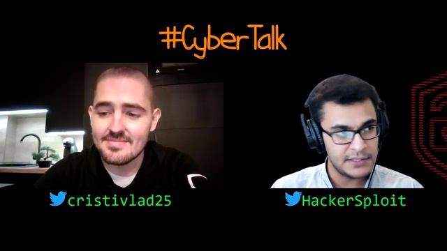 The Best Coding Languages for Hackers - [On Python, Golang, Bash] смотреть онлайн