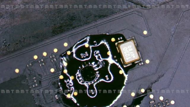 FIXED || A1466 MacBook Air Not Turning On || Mad Mac Tech