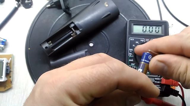 Что случилось с пультом смотреть онлайн