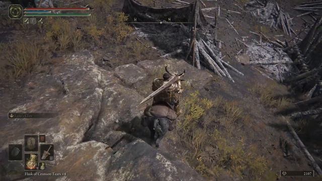 Goofing off in Elden Ring [
Stream 2] смотреть онлайн