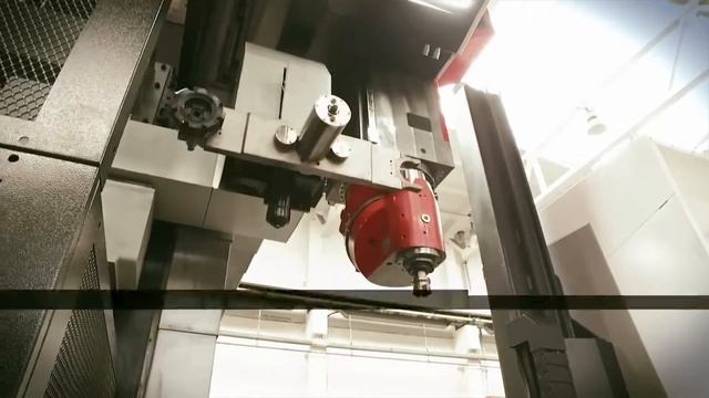 Tos Kurim plant смотреть онлайн