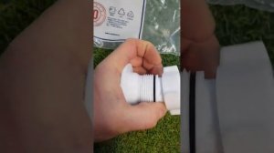 Установка донного клапана на раковину. донный клапан + сифон