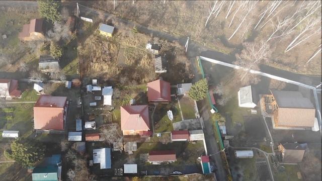 Красные орлы смотреть онлайн