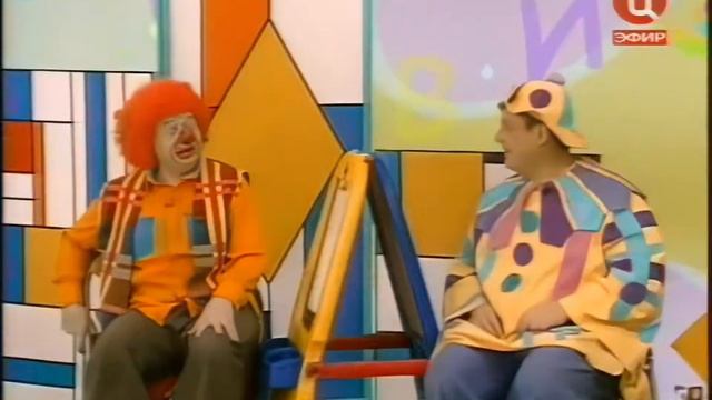 АБВГДейка смотреть онлайн