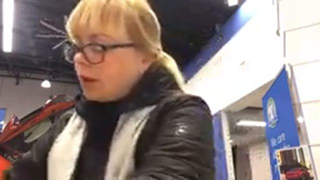 Автосалон Хонда Прямой Эфир ? смотреть онлайн