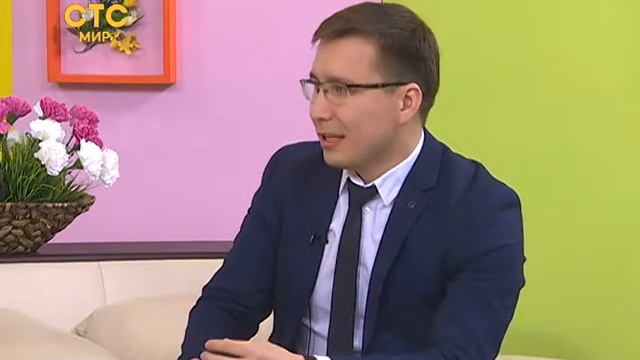 Кто такие фрилансеры? смотреть онлайн