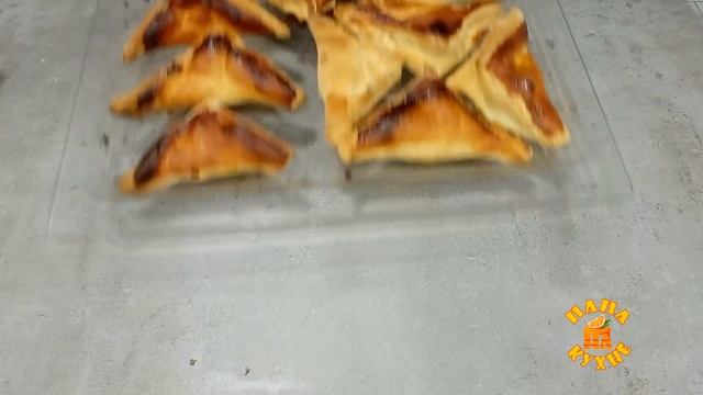 Рукоделие из Натуральных Материалов