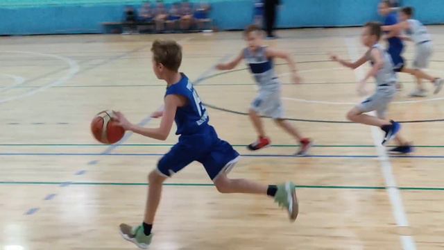 Трудовые резервы -Орбита (Дзержинск) (Ю -11) 19.09.2021 смотреть онлайн