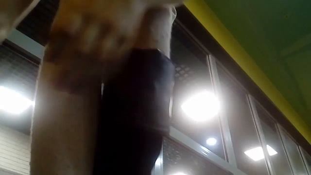 Я комнате и я показываю раздевалку смотреть онлайн