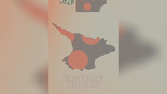 Evolution of Georgia?? (FULL) смотреть онлайн