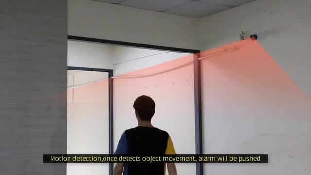 Hiseeu 2K WiFi Security Camera System Outdoor 3MP Dome PTZ Cameras and Bullet Cameras Surveillance смотреть онлайн