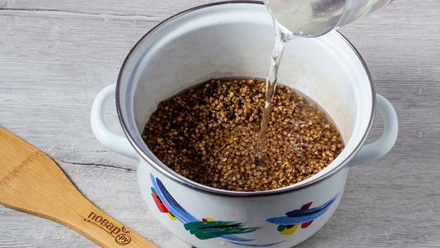 1000 и 1 рецепт