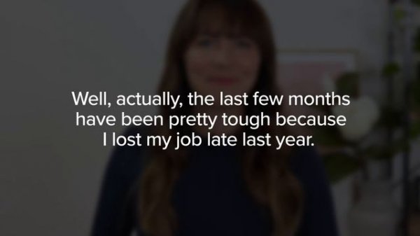 Speak With Me! Conversation Practice | Friends Catch Up