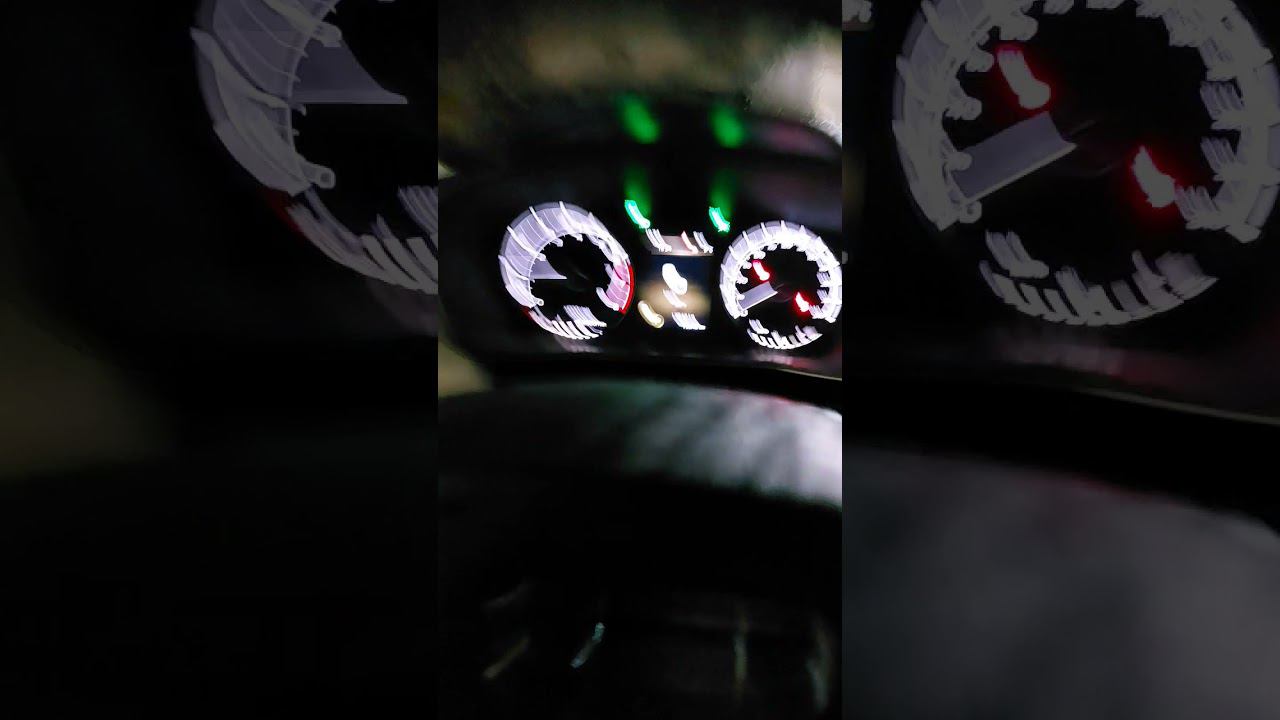 Пятничка с Geely Coolray :) смотреть онлайн