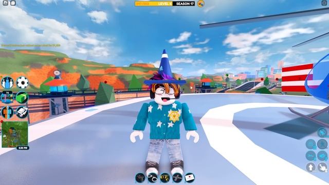 Roblox just made NEW DOMINUS & ways to get it likely.. (Roblox) смотреть онлайн