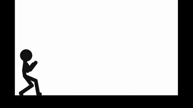 тест эффектов на стикмане || рисуем мультфильмы 2 смотреть онлайн