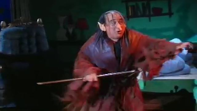 It's Always Sunny in Philadelphia - Troll Toll смотреть онлайн