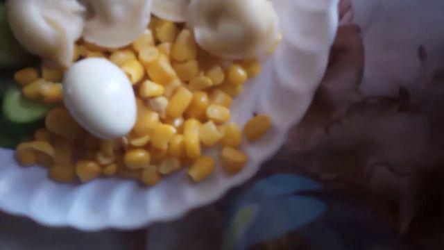 что ест самый популярный блогер на даче смотреть онлайн