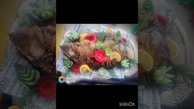 самый хороший узбекский