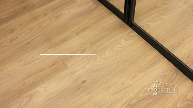 ALLOC Норвежский ламинат преимущества смотреть онлайн