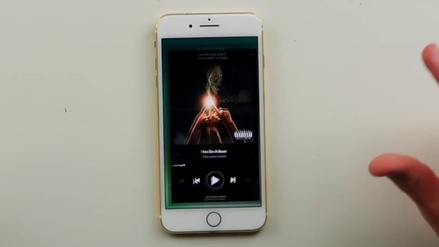 Make Your iPhone Louder with This Trick (IT ACTUALLY WORKS) смотреть онлайн