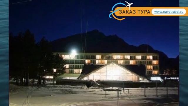 ИТКОЛ 2* Россия Приэльбрусье обзор – отель ИТКОЛ 2* Приэльбрусье видео обзор смотреть онлайн