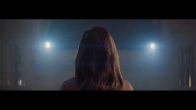 HAUSER - Wicked Game.mp4 смотреть онлайн