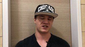 Результат курса: Дека Суст Метан. Прошло 96 дней